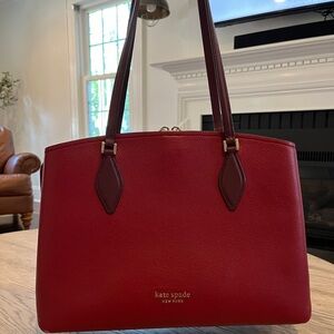 Like New Conditon!  Kate Spade bag